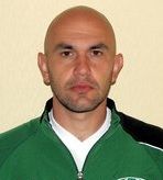 Dmitriy Kramarenko