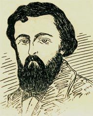 Ernest Cœurderoy