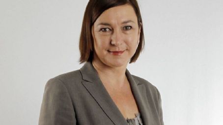 Lenore Taylor