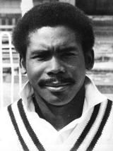 Gordon Greenidge