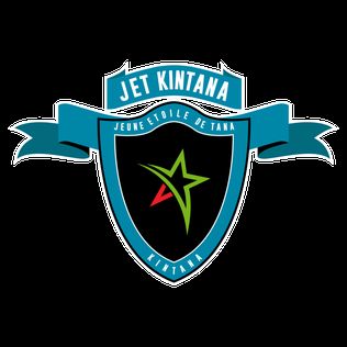 JET Kintana