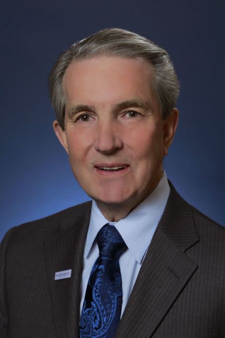 Bob Crowell