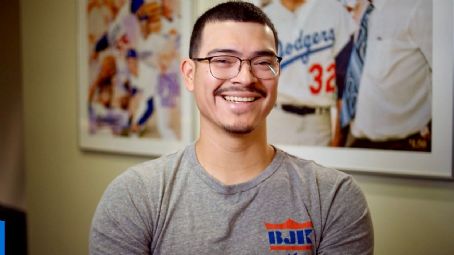 Anthony Banda
