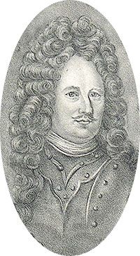 Otto Ottoson Vellingk