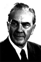 Paul M. Herbert