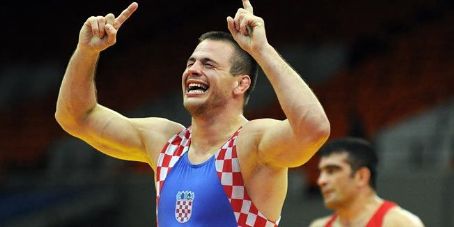 Nenad Žugaj