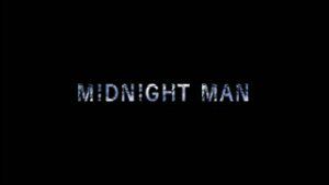 Midnight Man