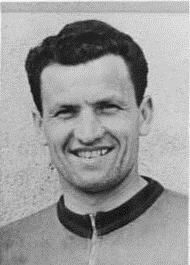 Nentcho Christov