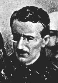 Michele Bianchi