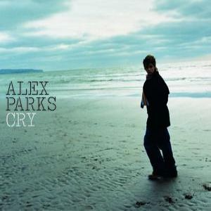 Alex Parks - Cry