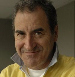 Michel Lawrence