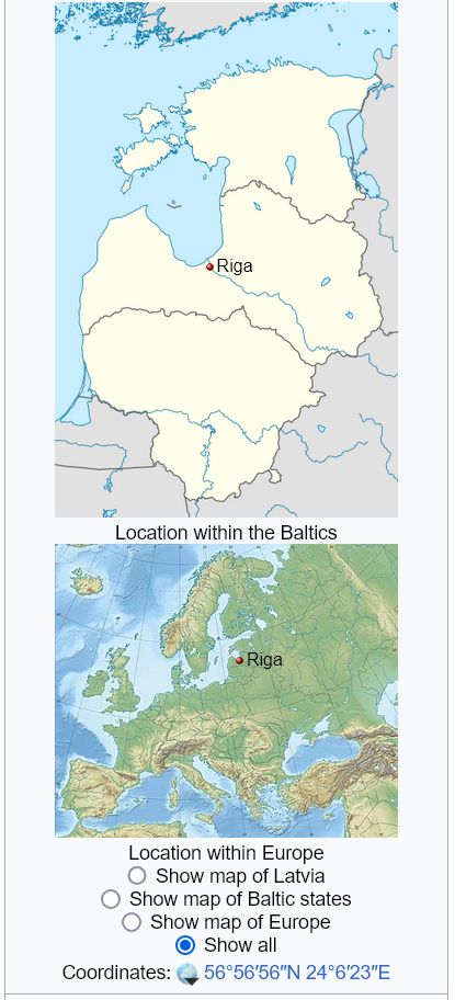 Riga