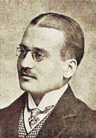 N. O. Young Fearnley