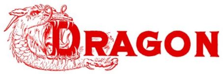 Dragon Automobile Company