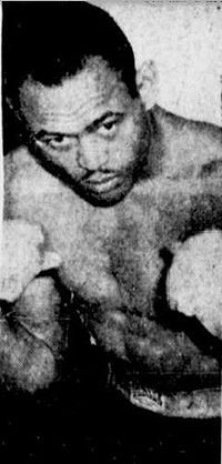 Norvel Lee