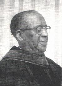Ralph Waldo Emerson Jones