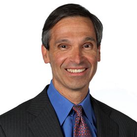 Fred Mills (Louisiana politician)