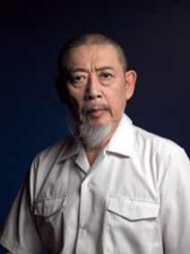 Kei Suma