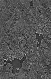 Connecticut Lakes