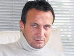 Murat Tokat