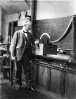 Otto Wiener (physicist)