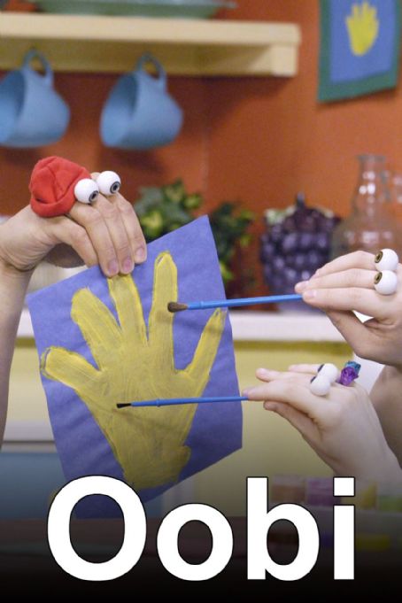 Oobi (2000) Cast and Crew, Trivia, Quotes, Photos, News and Videos ...