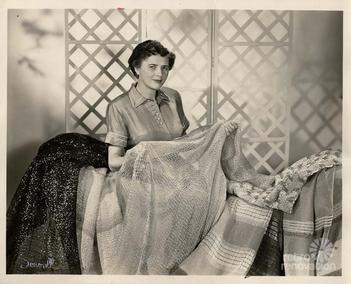 Maria Kipp