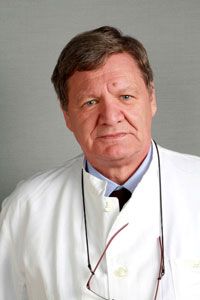 Boris Labar