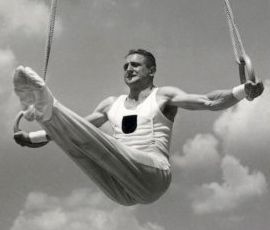Willi Stadel