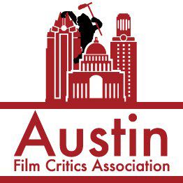 Austin Film Critics Association