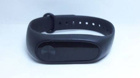 Xiaomi Mi Band 2