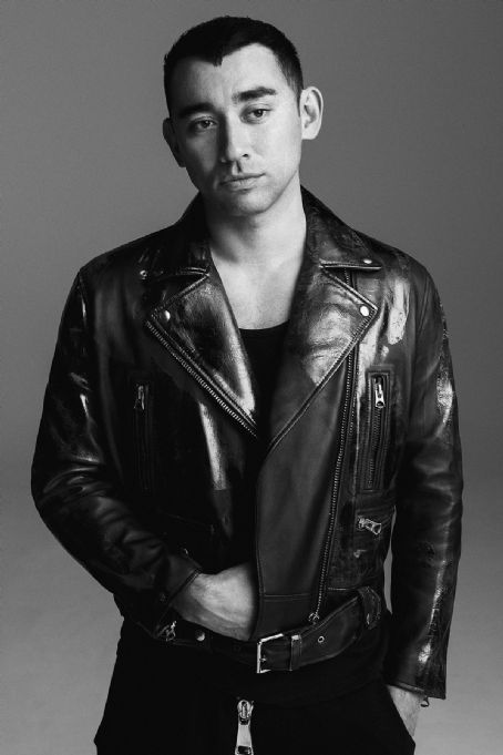 Nicola Formichetti