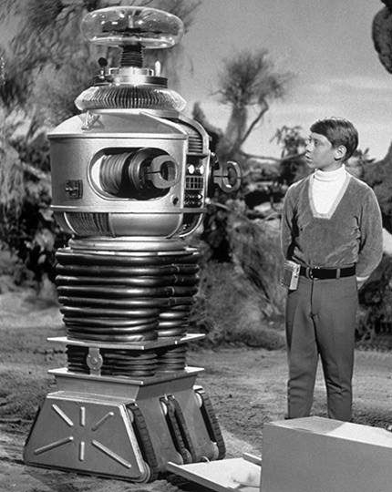 Lost in Space Stills. Red Carpet Pictures. Event Photos. Lost in Space ...