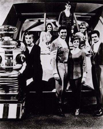 Lost in Space Stills. Red Carpet Pictures. Event Photos. Lost in Space ...