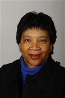 Phyllis Thede