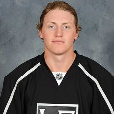 Nicolas Deslauriers
