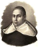 Serafin Crijević