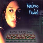 Kitchie Nadal Album Cover Photos - List of Kitchie Nadal album covers ...