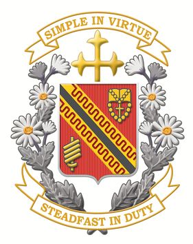 Saint Maur International School