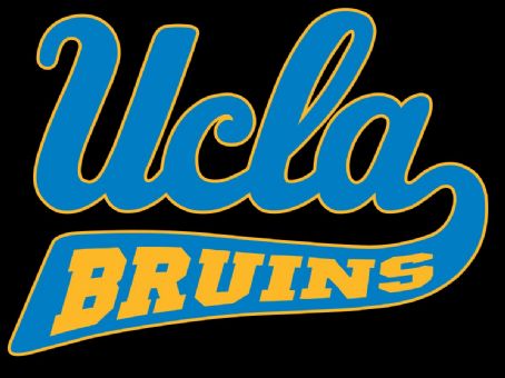2005–06 UCLA Bruins men's basketball team