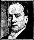 Sir Robert Thomas, 1st Baronet