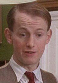 Richard Stirling