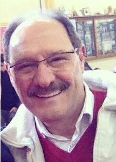 José Ivo Sartori