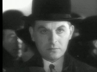 Henry Kendall