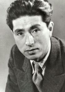 Akira Iwasaki