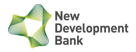 New Development Bank