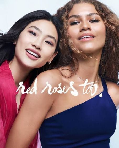 Lancome: La Vie Est Belle (2023)