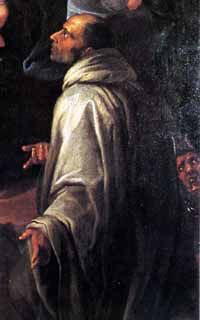 Giovanni Battista Discepoli