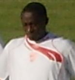 Bocundji Ca