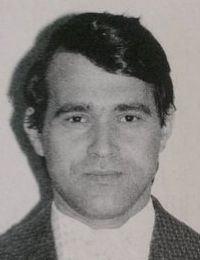 Nicolae Munteanu